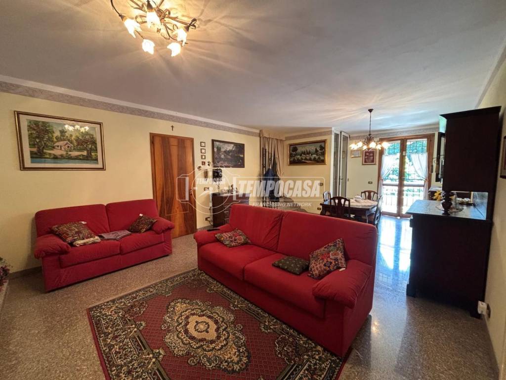 casa indipendente in vendita a Formigine