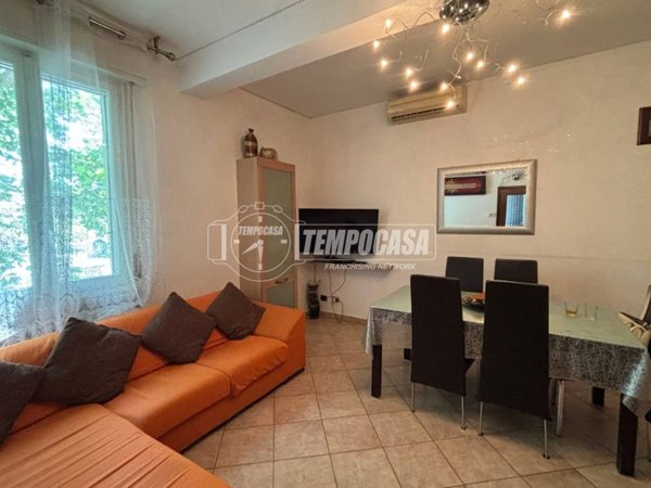 appartamento in vendita a Formigine