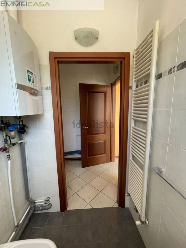 trivano in vendita a Formigine