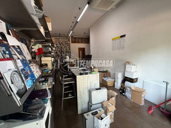 appartamento in vendita a Formigine