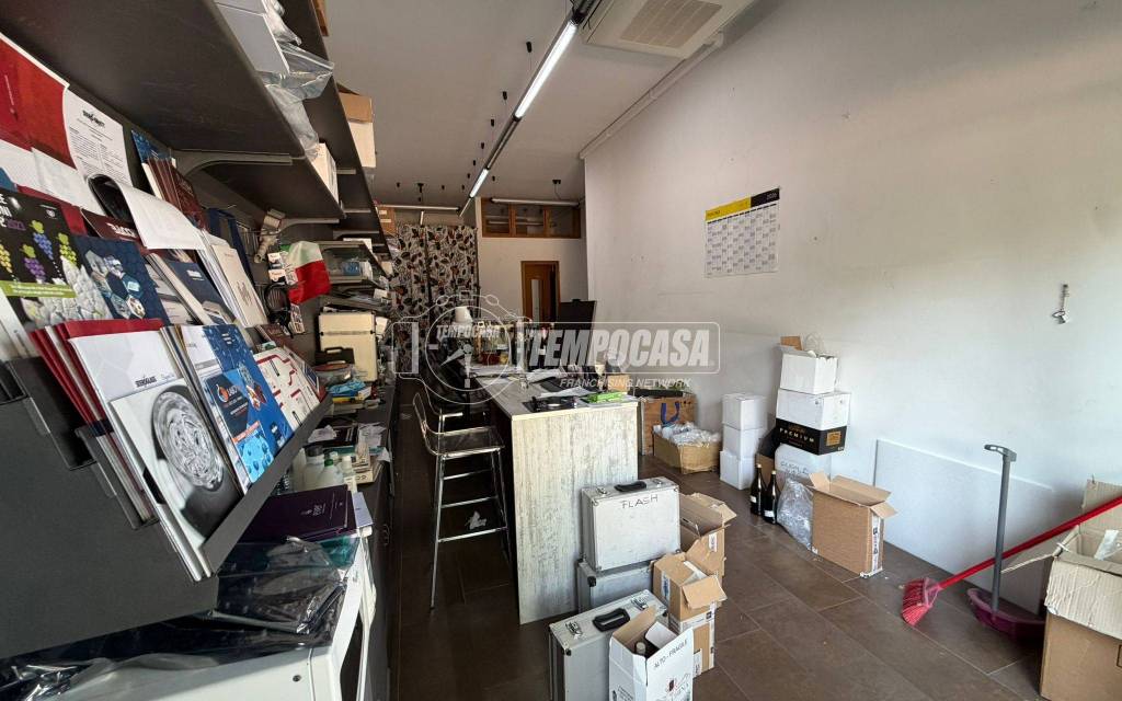 appartamento in vendita a Formigine