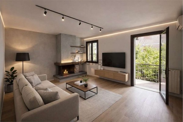 casa indipendente in vendita a Formigine