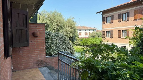 casa indipendente in vendita a Formigine