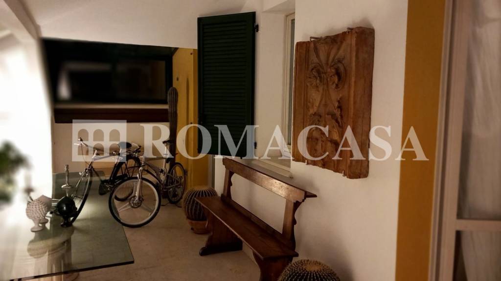 appartamento in vendita a Formigine in zona Colombarone