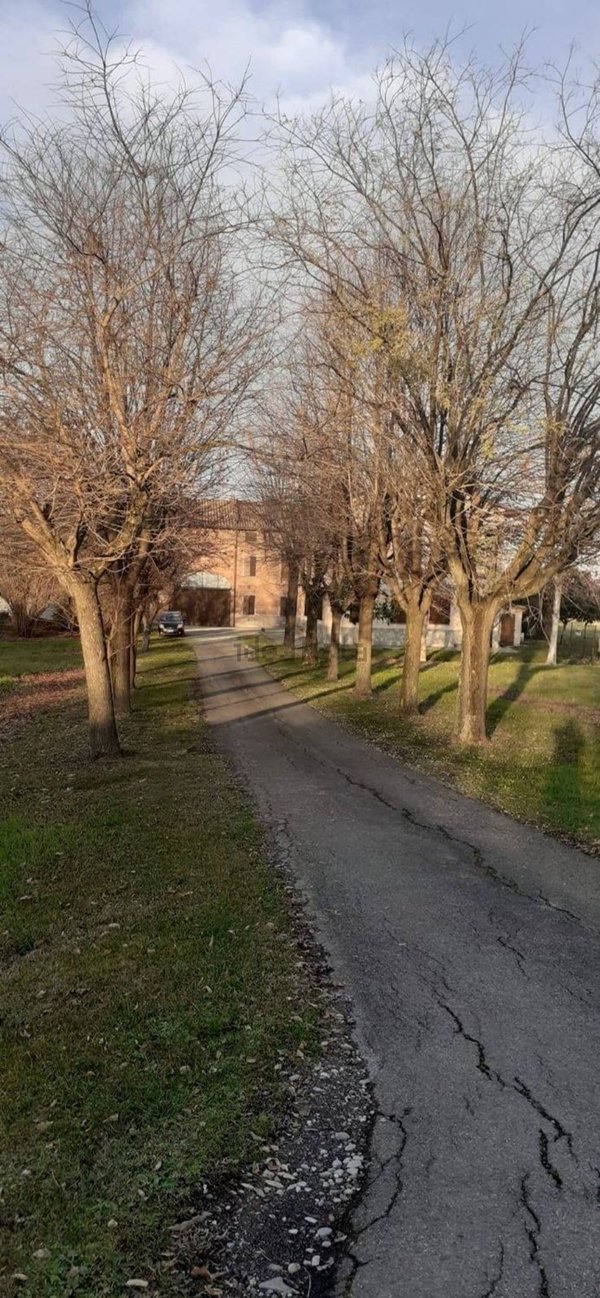casa indipendente in vendita a Formigine