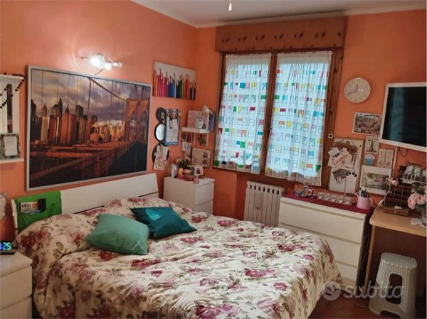 appartamento in vendita a Formigine