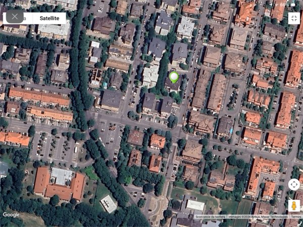appartamento in vendita a Formigine
