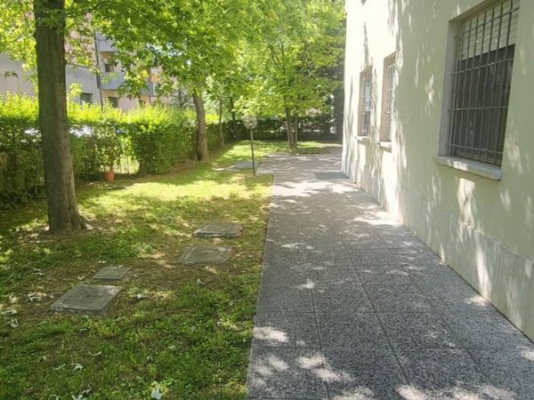 appartamento in vendita a Formigine