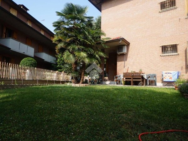 casa indipendente in vendita a Formigine