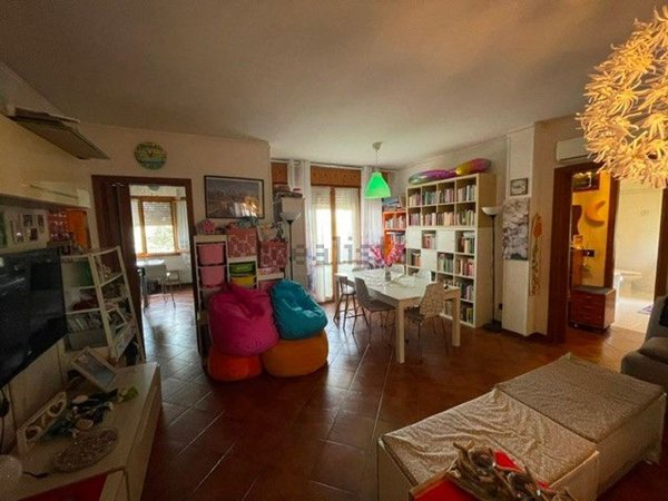 appartamento in vendita a Formigine