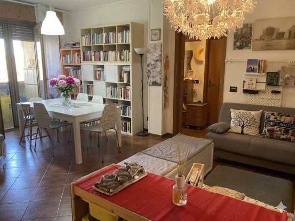appartamento in vendita a Formigine
