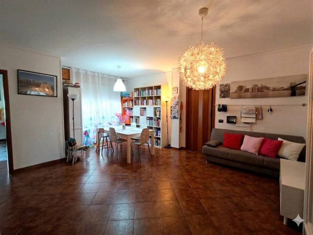 appartamento in vendita a Formigine