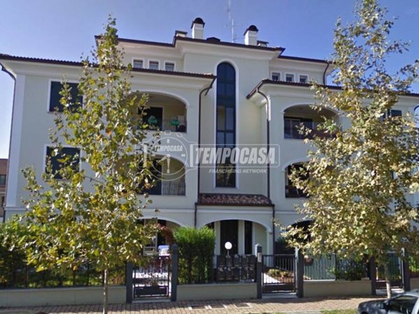 appartamento in vendita a Formigine