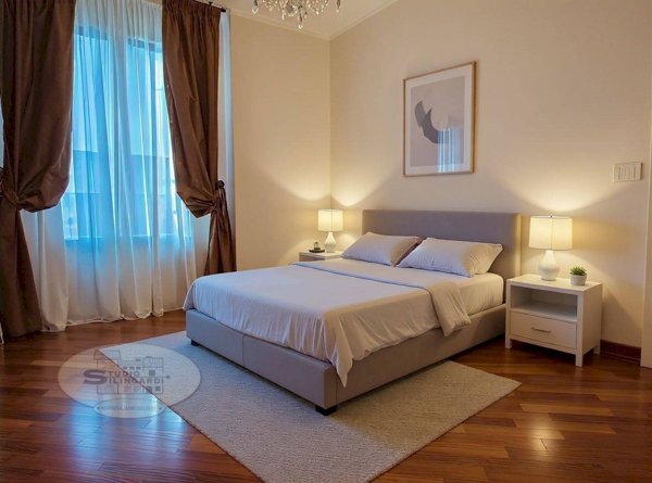 appartamento in vendita a Formigine