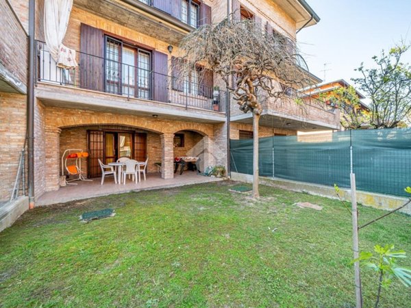 casa indipendente in vendita a Formigine