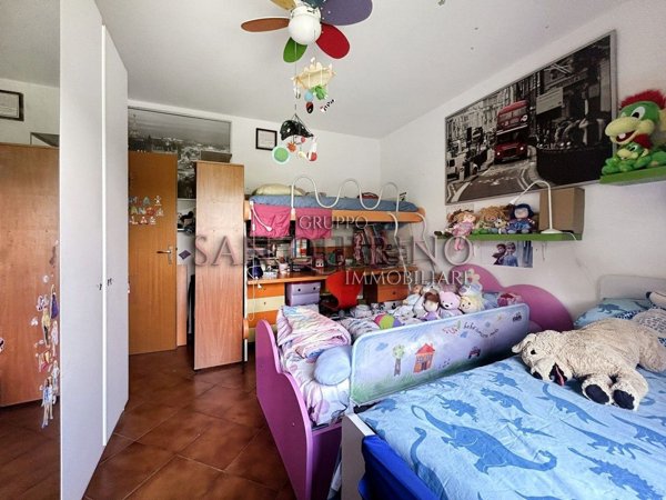 appartamento in vendita a Formigine