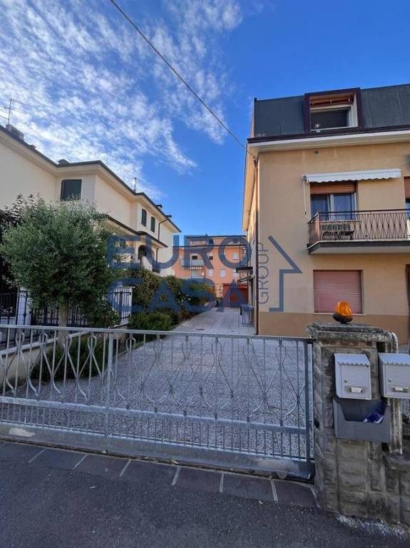 appartamento in vendita a Formigine