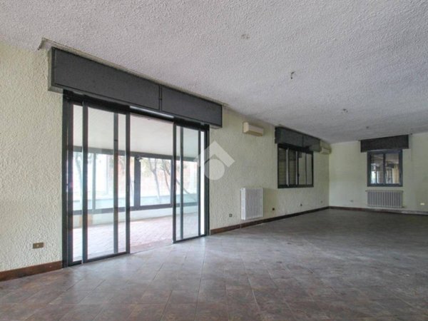 ufficio in vendita a Formigine
