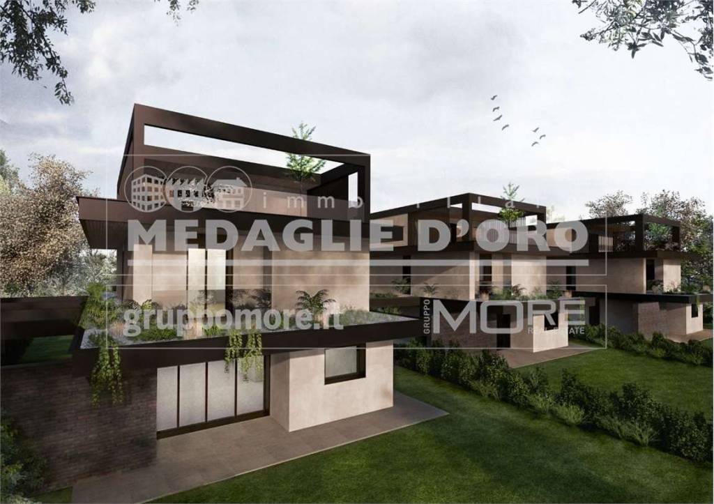 casa indipendente in vendita a Formigine