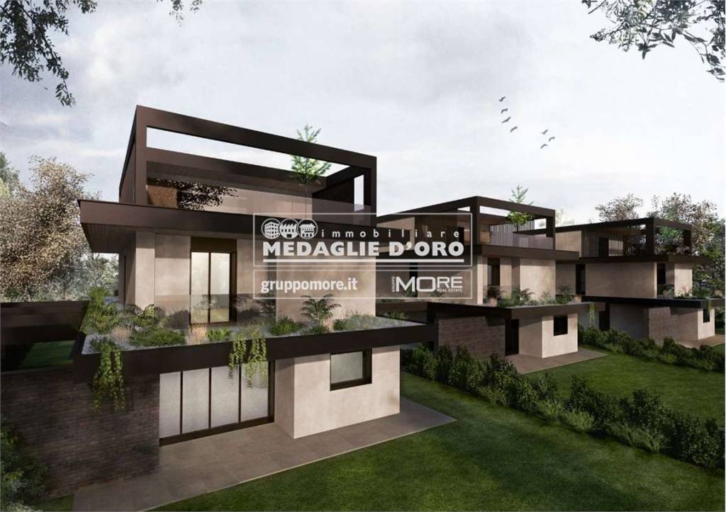 casa indipendente in vendita a Formigine