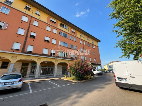 appartamento in vendita a Formigine