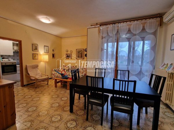 appartamento in vendita a Formigine