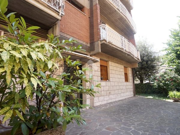 appartamento in vendita a Formigine