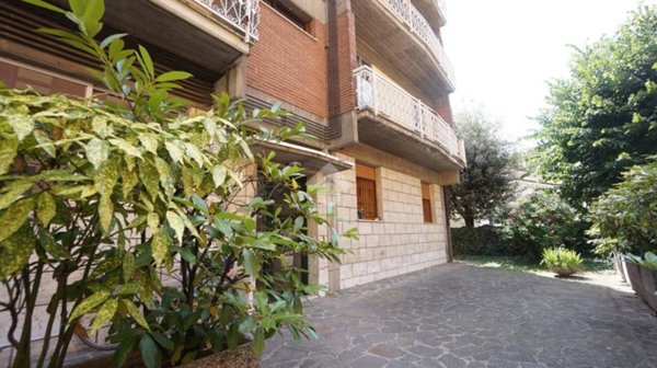 appartamento in vendita a Formigine