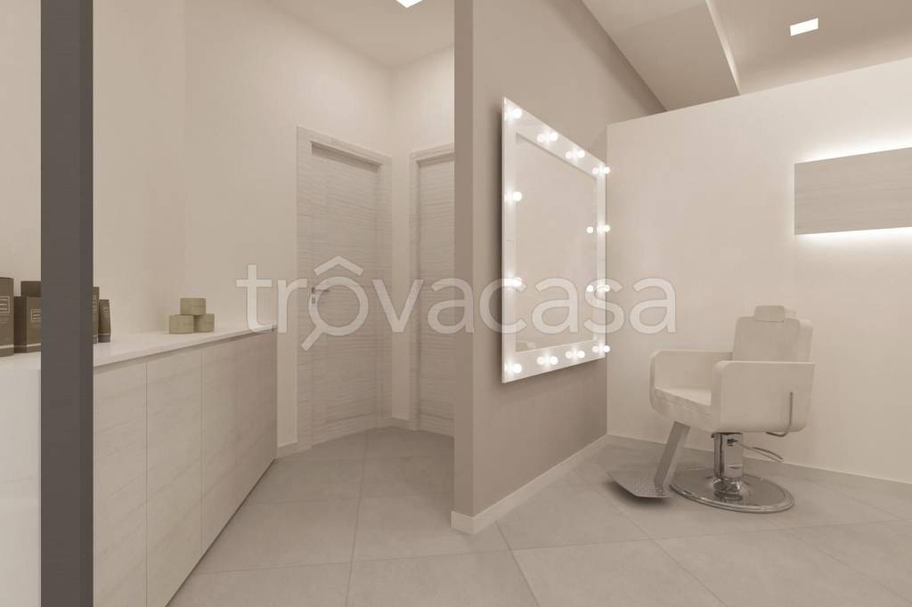 negozio in vendita a Formigine