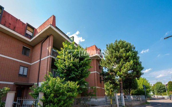 appartamento in vendita a Formigine
