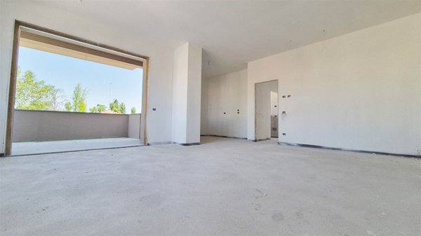 appartamento in vendita a Formigine