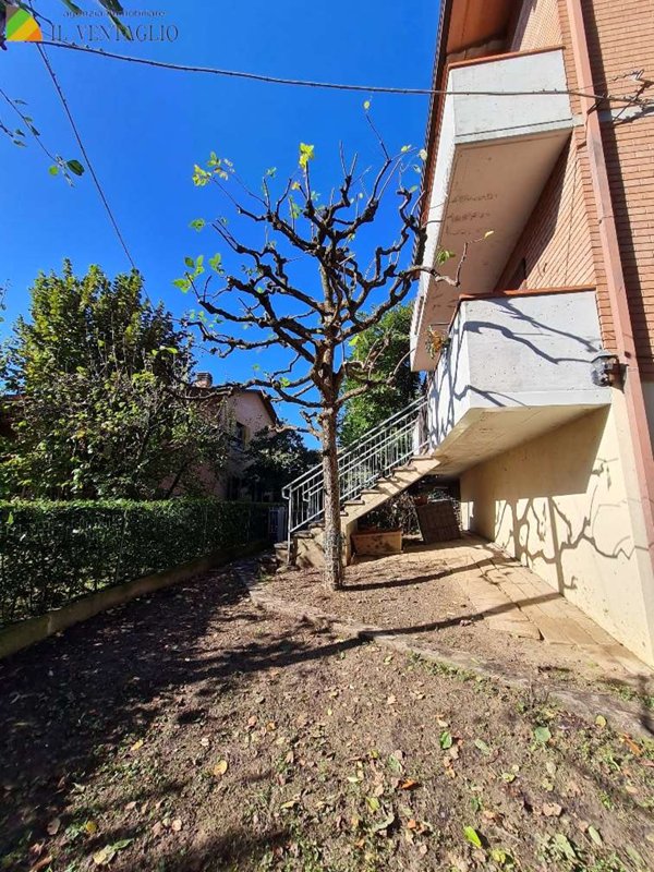 casa indipendente in vendita a Formigine in zona Magreta