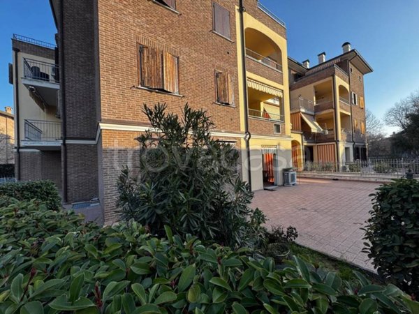 appartamento in vendita a Formigine