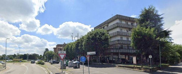 locale commerciale in vendita a Formigine in zona Colombaro