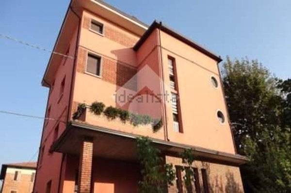 appartamento in vendita a Formigine