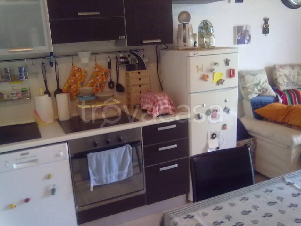 appartamento in vendita a Formigine in zona Corlo