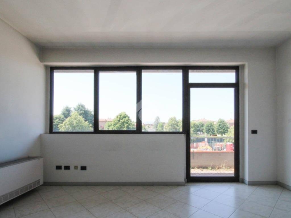 ufficio in vendita a Formigine in zona Colombaro