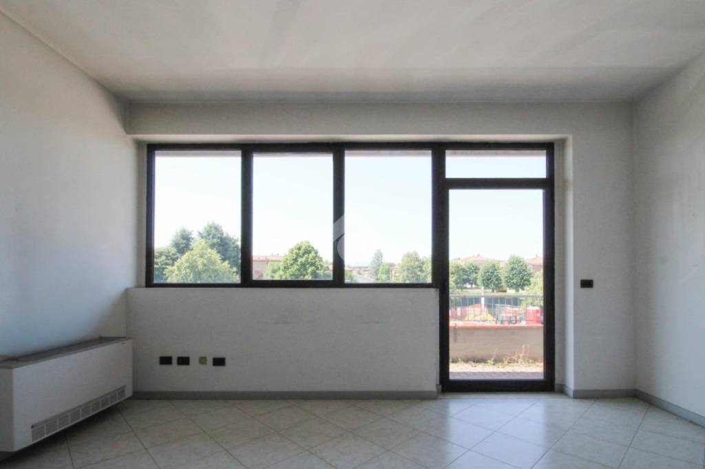 appartamento in vendita a Formigine in zona Colombaro