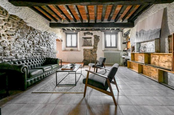 villa in vendita a Formigine