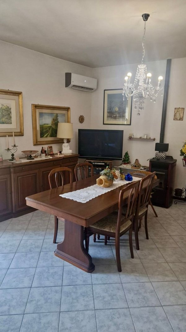 appartamento in vendita a Formigine