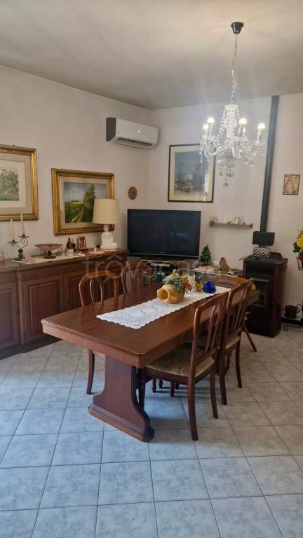 appartamento in vendita a Formigine