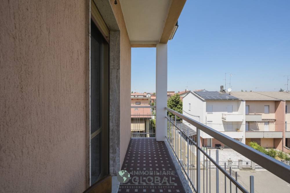 appartamento in vendita a Formigine