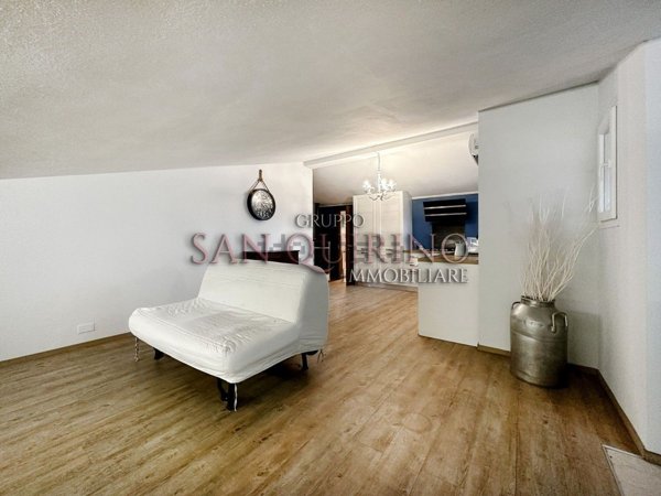 casa indipendente in vendita a Formigine