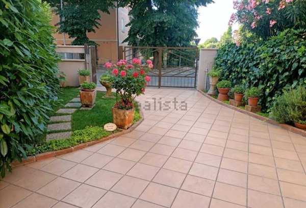 casa indipendente in vendita a Formigine