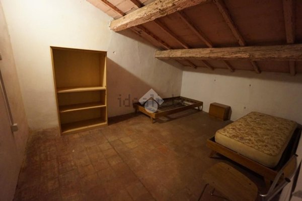 appartamento in vendita a Formigine in zona Magreta