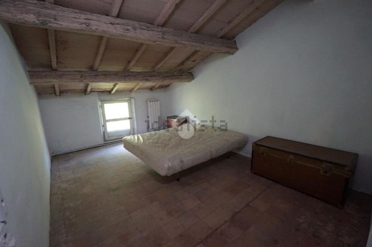 appartamento in vendita a Formigine in zona Magreta