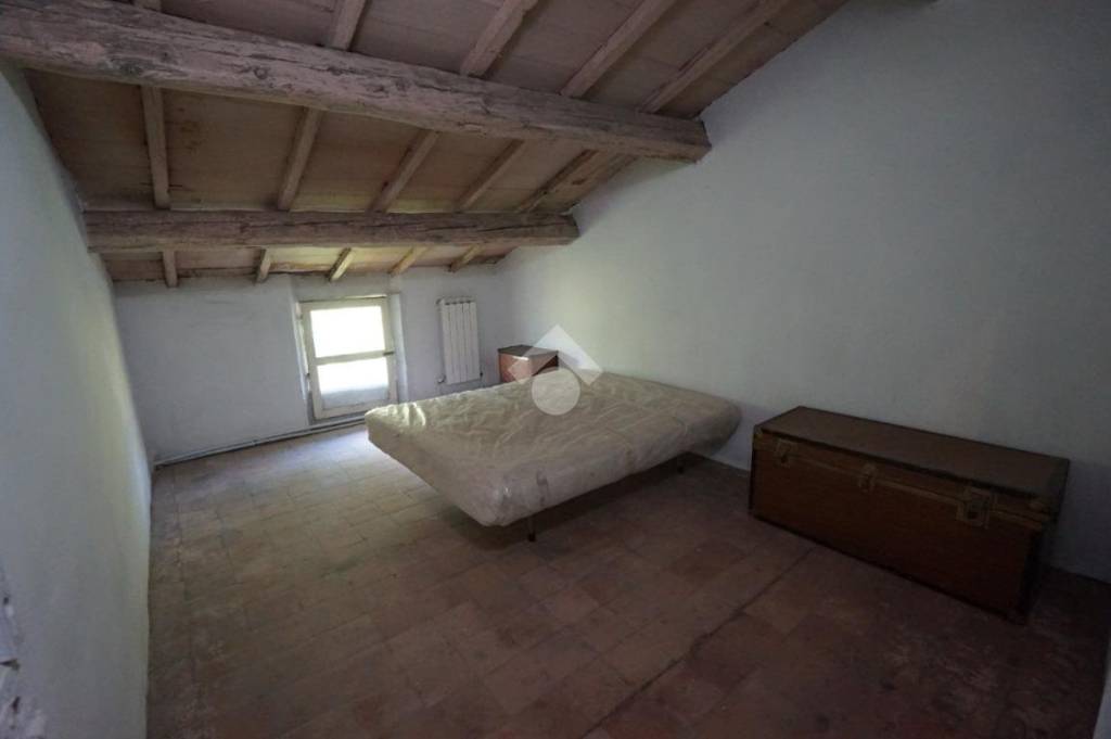 appartamento in vendita a Formigine