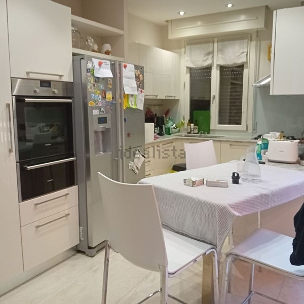 casa indipendente in vendita a Formigine in zona Corlo