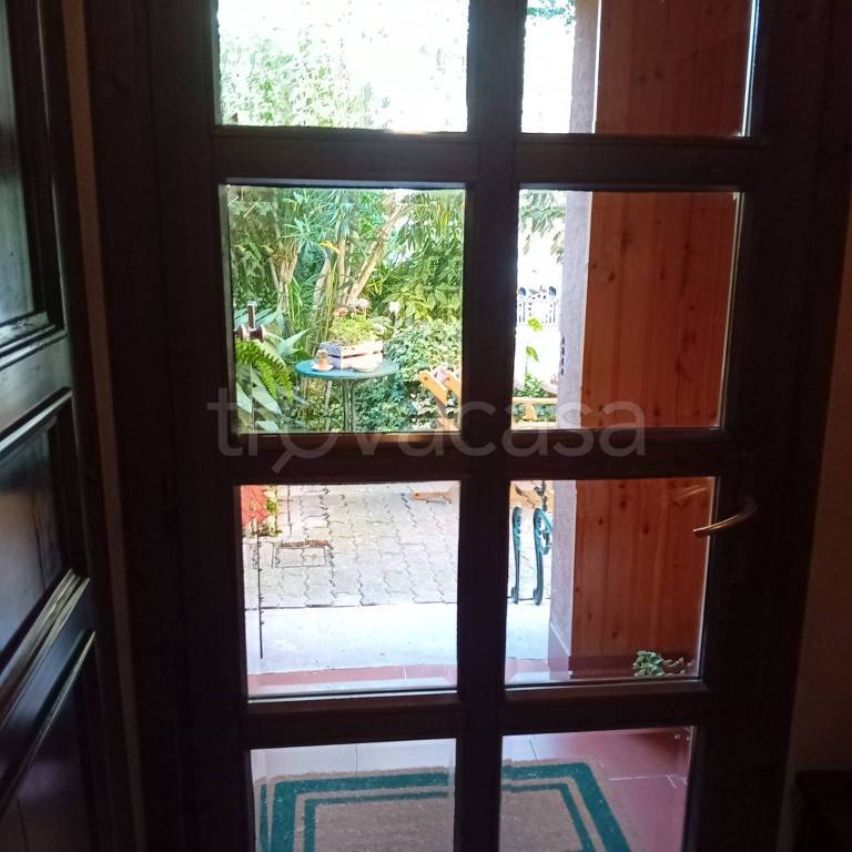 casa indipendente in vendita a Formigine