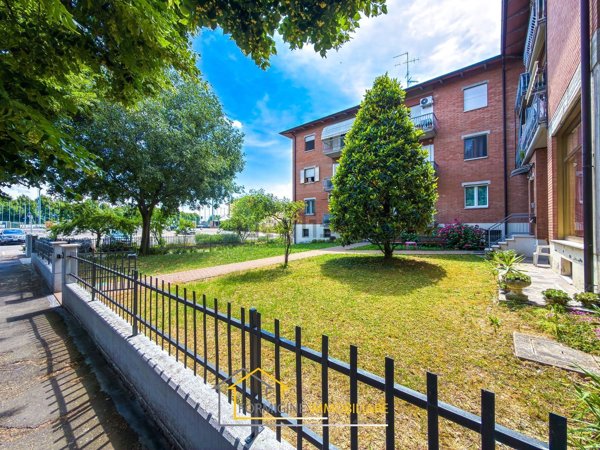 appartamento in vendita a Formigine